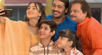 Taarak Mehta Ka Ooltah Chashmah’s Big Twist, Asit Modi  Introduces New Ratan-Roopa Family