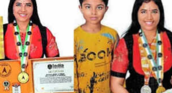 Mission To Save Sick Babies: Tamil Nadu Woman Donates Over 300 Litres Of Breast Milk