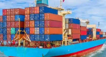 India’s Electronics Exports Skyrocket By 47% In Q1 2025-26: But What’s Behind The Boom?