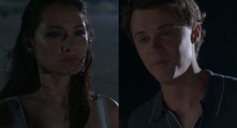 The Summer I Turned Pretty Episode 7: Why Conrad’s Love Confession Broke The Internet?