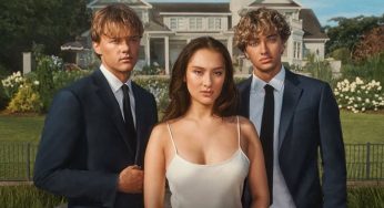 The Summer I Turned Pretty S3 Episode 8: Release Date, Spoilers And All The Juicy Details!