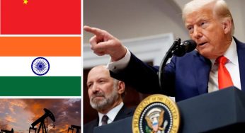 Explainer: Is Rare Earth Stopping US Tariffs On China? Or Is Trump Waiting For The Right Time? Decoding Trump Dynamics