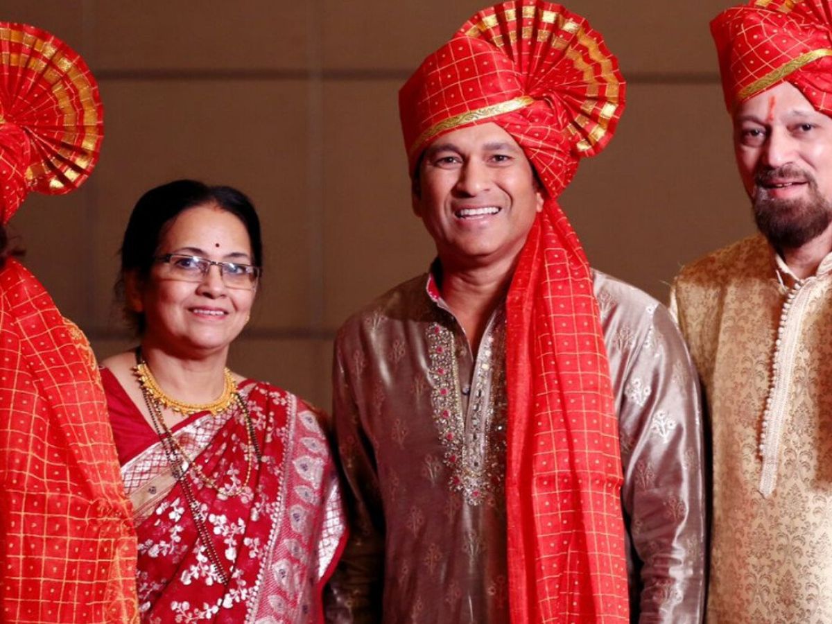 celebrating-raksha-bandhan-2025-cricketers-and-their-cherished-sibling-bonds Celebrating Raksha Bandhan 2025: Cricketers and Their Cherished Sibling Bonds