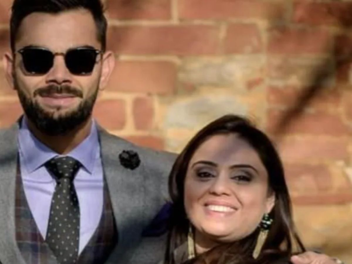 celebrating-raksha-bandhan-2025-cricketers-and-their-cherished-sibling-bonds Celebrating Raksha Bandhan 2025: Cricketers and Their Cherished Sibling Bonds