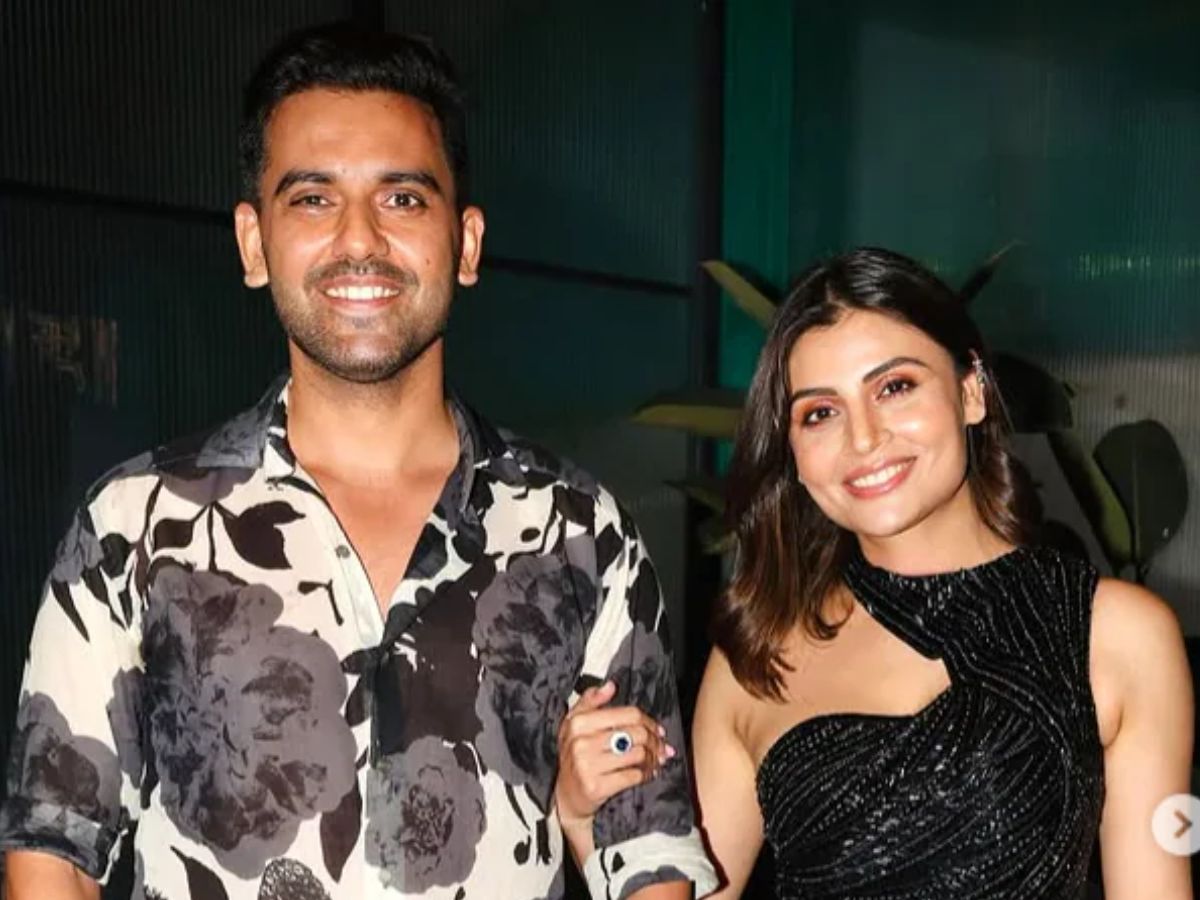 celebrating-raksha-bandhan-2025-cricketers-and-their-cherished-sibling-bonds Celebrating Raksha Bandhan 2025: Cricketers and Their Cherished Sibling Bonds