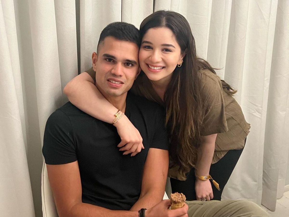 celebrating-raksha-bandhan-2025-cricketers-and-their-cherished-sibling-bonds Celebrating Raksha Bandhan 2025: Cricketers and Their Cherished Sibling Bonds