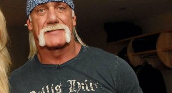 Florida Immortalizes Wrestling Icon with Official ‘Hulk Hogan Day’