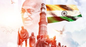 79th Independence Day 2025 Vibes: Trending Patriotic Reels You Can’t Miss