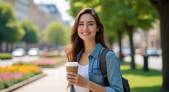 18+ and Out? Why It’s Normal in America but Rare in India