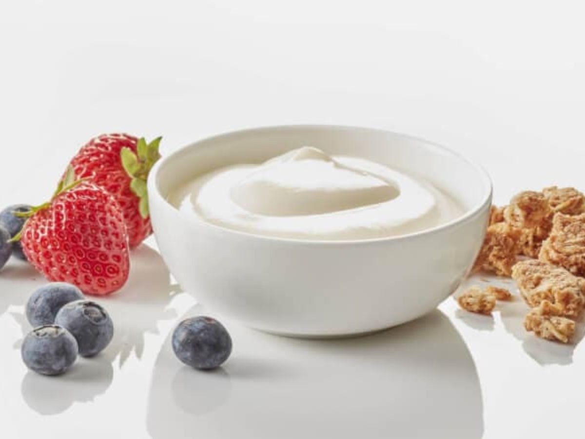 The manufacturing difference