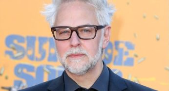 James Gunn Hints At Shocking Reason Behind ‘Superman’ Digital Release-Could ‘Peacemaker’ Season 2 Be The Hidden Factor?