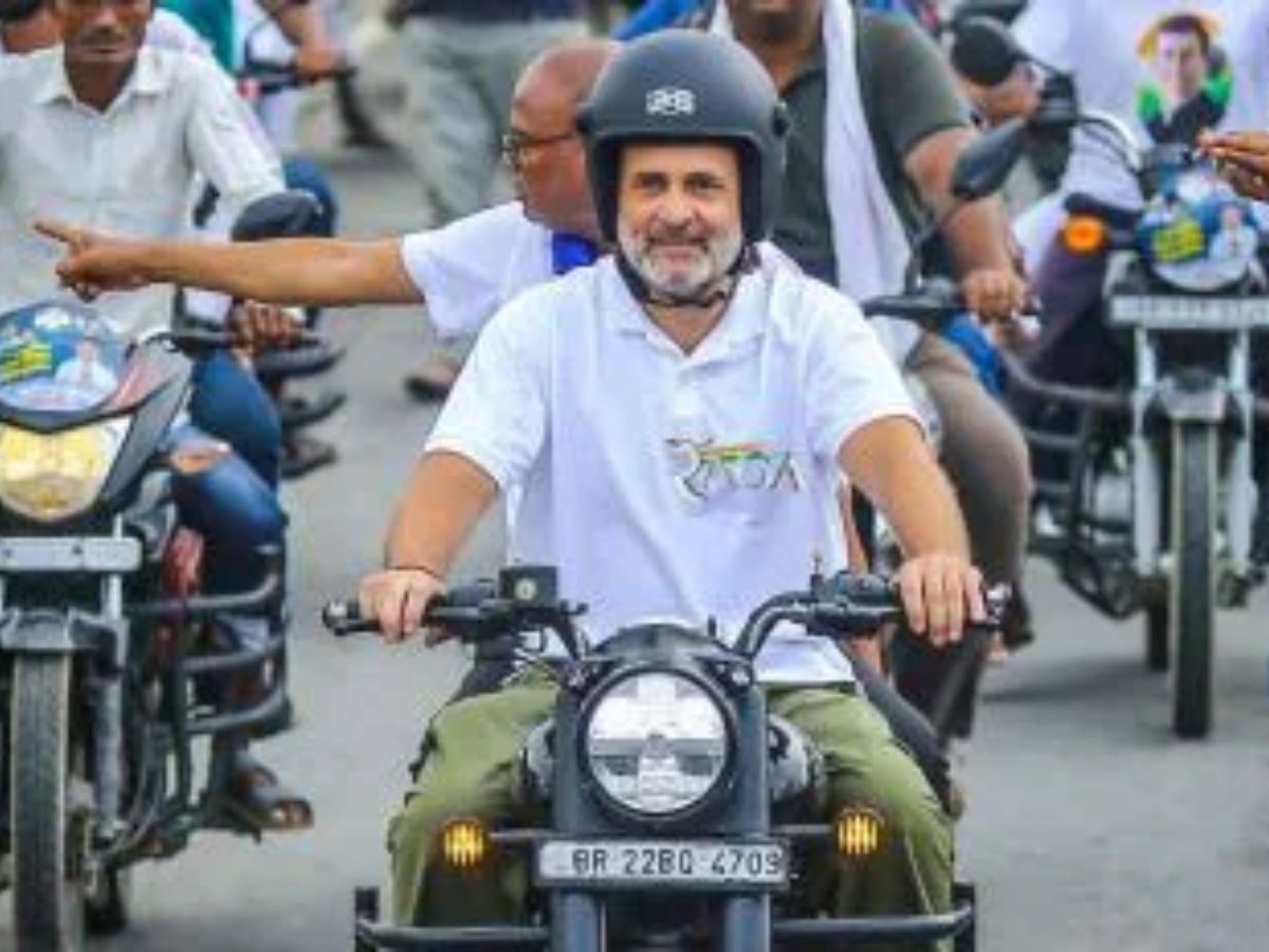 Social Media Buzz Engages Wider Audience