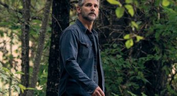 ‘Untamed’ Tops Charts, ‘Kpop Demon Hunters’ Soars-Streaming Shocker