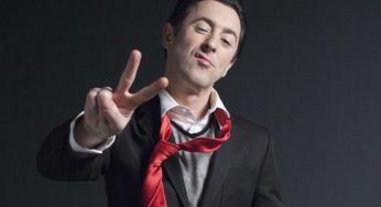 ‘The Traitors’ Lands On NBC: Civilian Backstabbing Game Begins