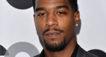 Kid Cudi Reveals Shocking Rift With Kanye West: I Don’t Know That Side Of Him