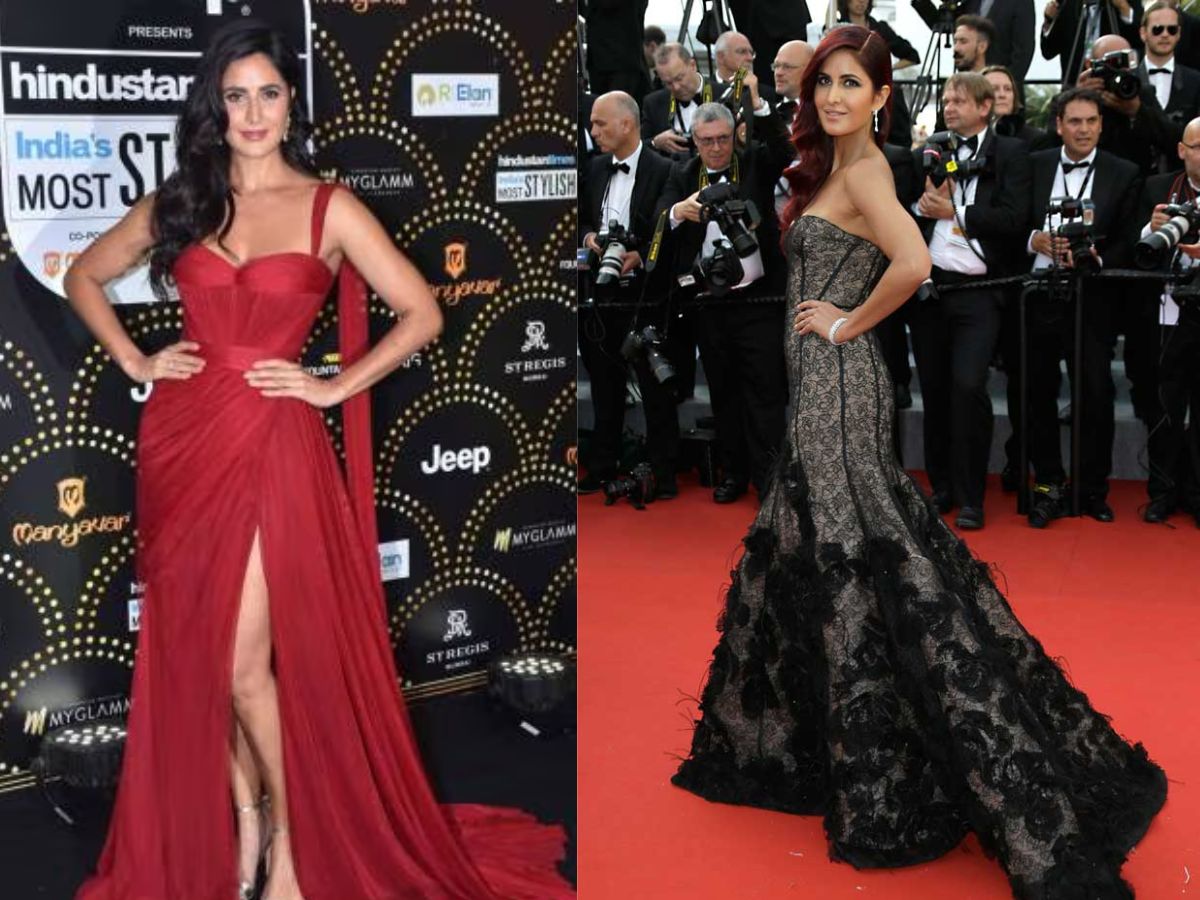 Charisma that captivates