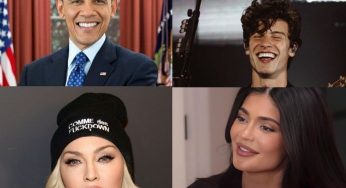 You’re in Star-Studded Company: August-Born Celebs & What This Month Has in Store for You