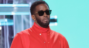 Sean ‘Diddy’ Combs Wins Major Court Victory As Most Allegations In Lawsuit Are Dismissed