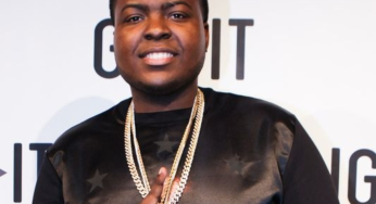 Sean Kingston Faces 3.5 Years Behind Bars In Shocking Wire Fraud Conviction