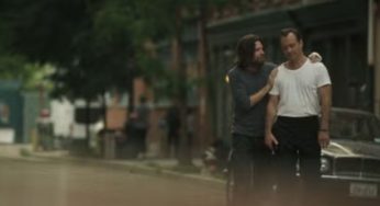 From Jude Law To Mel Whitney, Netflix’s Black Rabbit Cast Promises Drama, Mystery, And Star Power