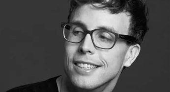 Kpop Demon Hunters’ Hitmaker Mark Sonnenblick Joins Kraft-Engel, Expanding His Songwriting Powerhouse Reach