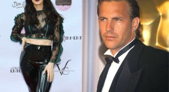 Kevin Costner Fights Back, Calling ‘Horizon’ Harassment Lawsuit A Desperate Attempt To Ruin Reputation