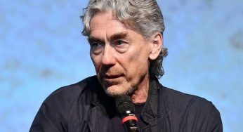 Tony Gilroy Admits He May Never Tackle Another Project As Bold As ‘Andor’ Again