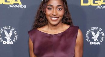 Ayo Edebiri Teases ‘The Bear’: Comedy Or Drama? Studios Hold the Answer