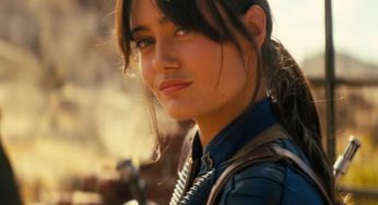 Fallout Season 2 Trailer OUT: Premiere Date Teases Dark Twists With Sinister Justin Theroux