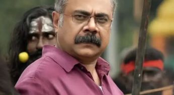 Prakash Varma Set To Debut As Movie Director After ‘George Sir’ Shines In Thudarum