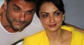Who’s Seema Sajdeh? Sohail Khan Reveals Heartbreaking Reason For Divorce From Wife: We Didn’t Want To Disturb Our Kids