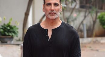 Akshay Kumar Reveals Early Dinners And Weekly Fasts, Surprising Fans With His Strict Lifestyle Routine