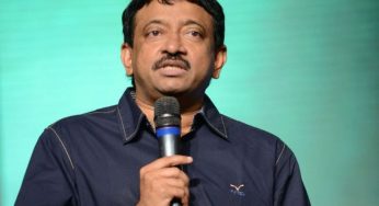 Ram Gopal Varma Slams ‘Dumb’ Dog Lovers, Questions Foreign Breed Craze Over Real Pet Care