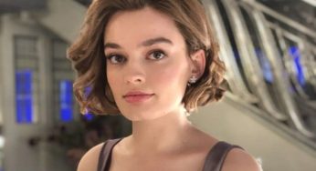 Emma Mackey Embraces Full Commitment In ‘Hot Milk’: ‘I Don’t Do Anything Halfway’