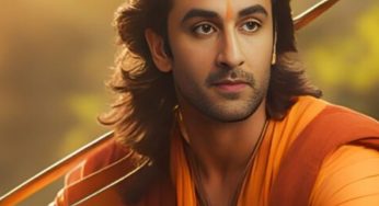 Ranbir Kapoor’s Ramayana Aims To Go Global: Producer Says The Epic Saga Will Be A Failure If Western Audiences Won’t Embrace It
