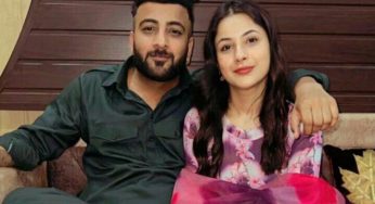 Bigg Boss 19 Welcomes Shehbaz Badesha: Know About Shehnaaz Gill’s Brother And His Journey