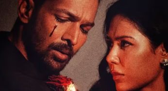 Ek Deewane Ki Deewaniyat Teaser Unveils Harshvardhan Rane, Sonam Bajwa In Obsessive Love Saga