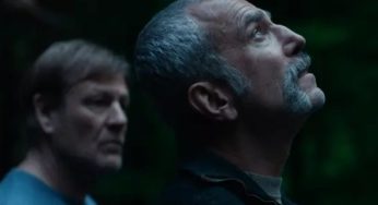 Daniel Day-Lewis Makes Powerful Comeback In Son Ronan’s Film ‘Anemone’ With Trailer And Release Date