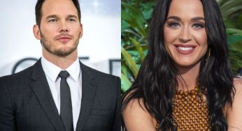 Chris Pratt Unexpectedly Pulls Into Katy Perry’s $15 Million Mansion Dispute Amid Ongoing Legal Drama