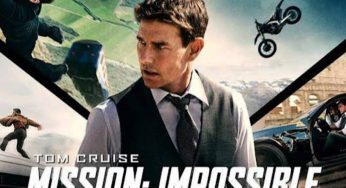 Can You Watch Mission Impossible – The Final Reckoning Free On YouTube? Here’s The Real Answer You Need To Know
