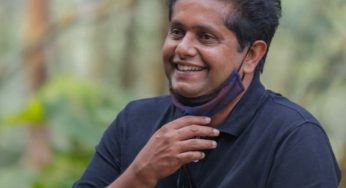 Jeethu Joseph Reveals He Is Tired of Making Thrillers, Producers Still Demand More After Drishyam