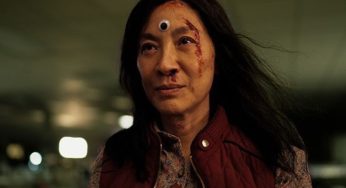 Blade Runner 2099, Premiering On Prime Video In 2026, Fans Ask, ‘Why 73 Years Ahead Of Its Time?’