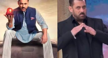 Bigg Boss 19 Buzz: Salman Khan’s First Look, Contestant Reveal, Streaming Timings And Surprises Ahead