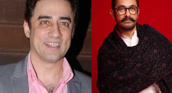 Faissal Khan Reveals Multi-Starrer Project After Family Rift, Says 14 Actors Loved The Storyline