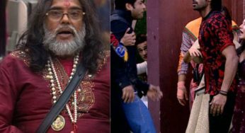 Bigg Boss House: Iconic Clashes, Explosive Drama, And Unforgettable Battles Fans Still Talk About