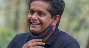 Jeethu Joseph Hints Drishyam 3 Won’t Be Classic Thriller, Sparks Curiosity About Unexpected Genre Shift