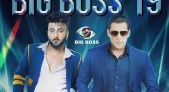 Shehbaz Badesha: ‘Doing Bigg Boss 100% To Push Myself’ – Exclusive NewsX Interview