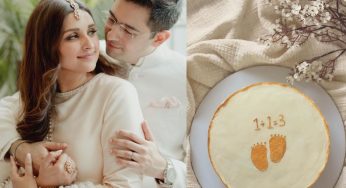 Parineeti Chopra And Raghav Chadha Share Pregnancy News, Fans Say: ‘Pari Is Going To Have Baby!’