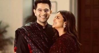 Parineeti Chopra And Raghav Chadha’s Relationship Timeline: A Look At Their Love Story, Marriage And The Good News