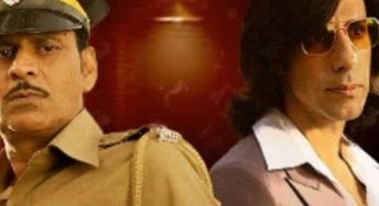 Inspector Zende Trailer OUT: Manoj Bajpayee Hunts ‘Swimsuit Killer’ In Quirky Cop Thriller